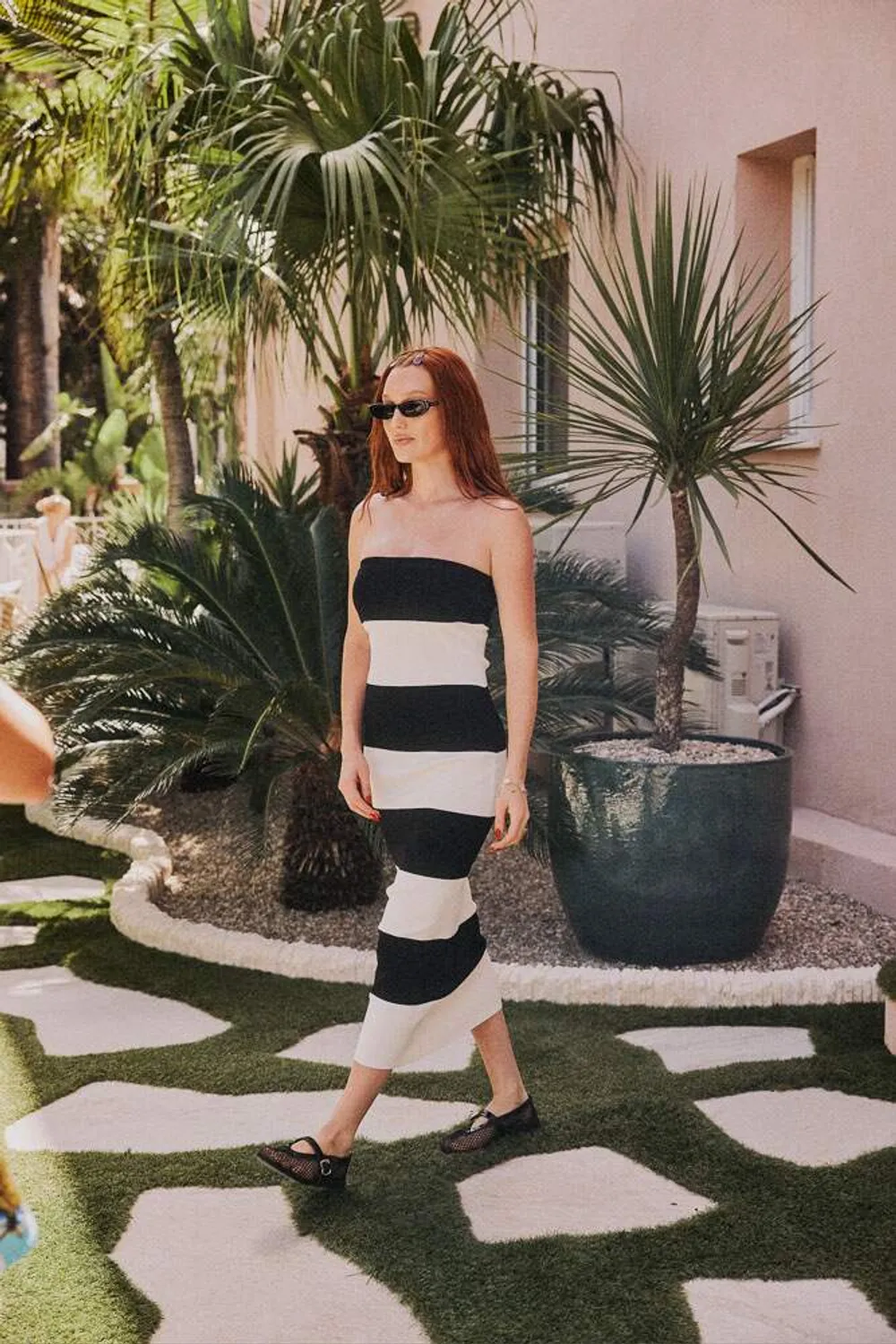 Amazon CIC project image