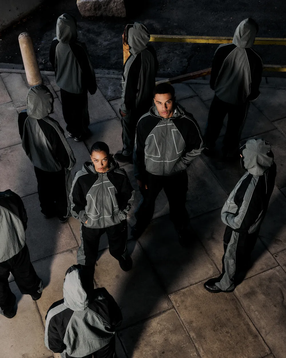 Champion C Sport image