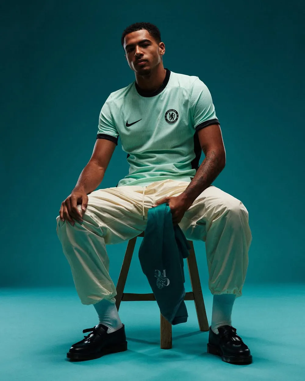 Champion C Sport image