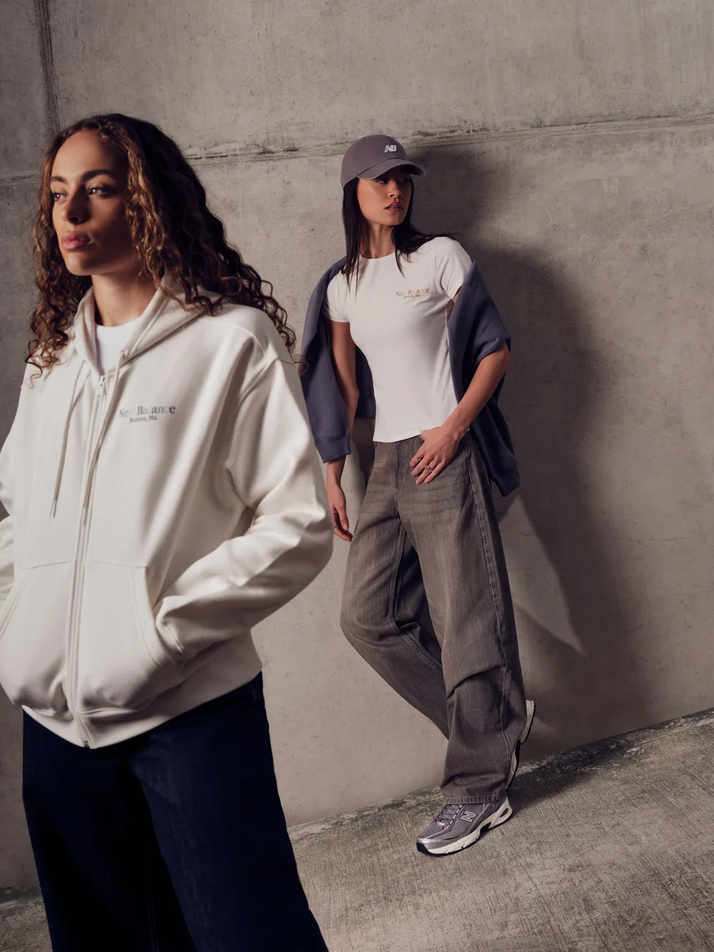 New Balance 509's project image