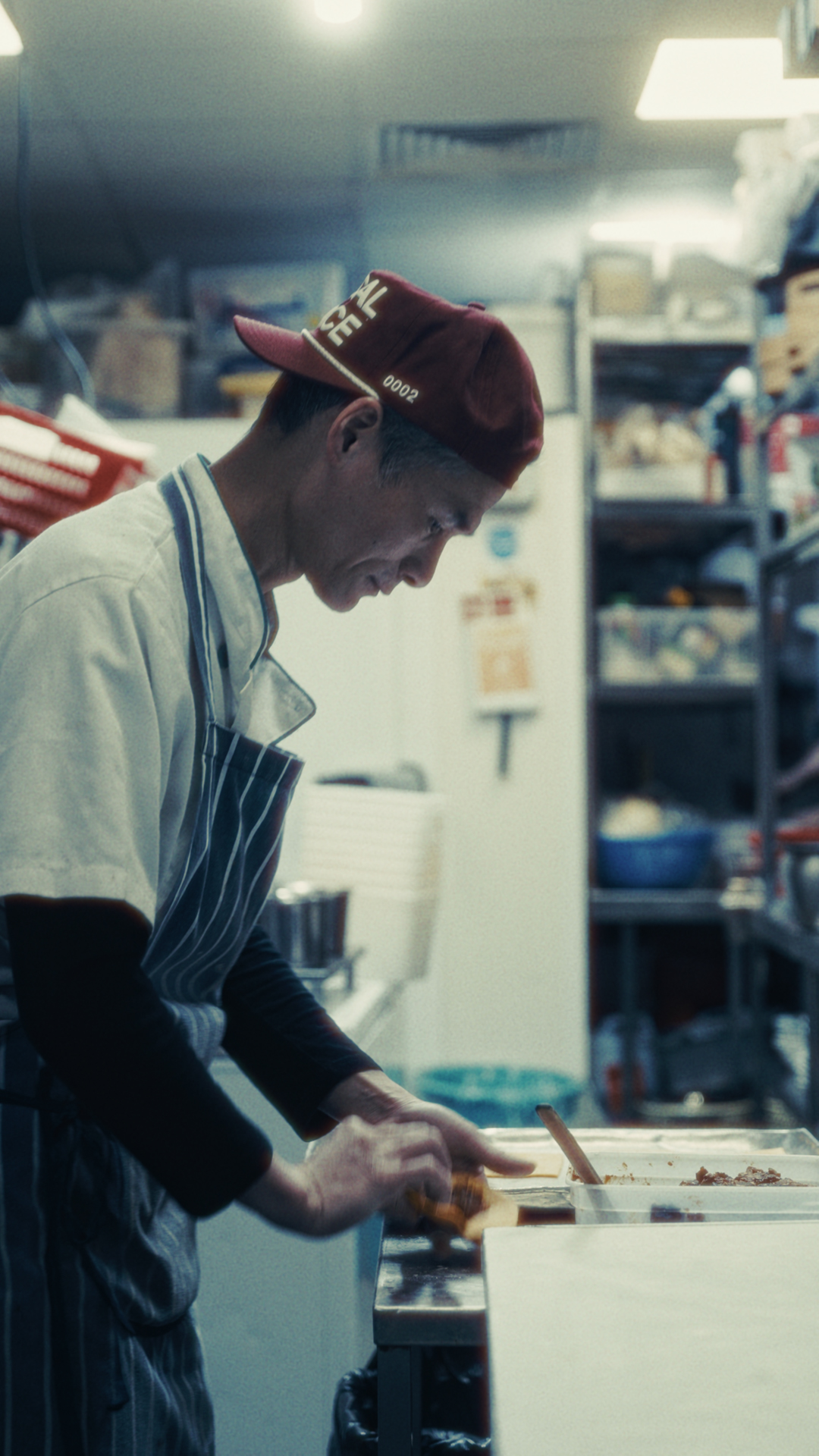 Local Space project image