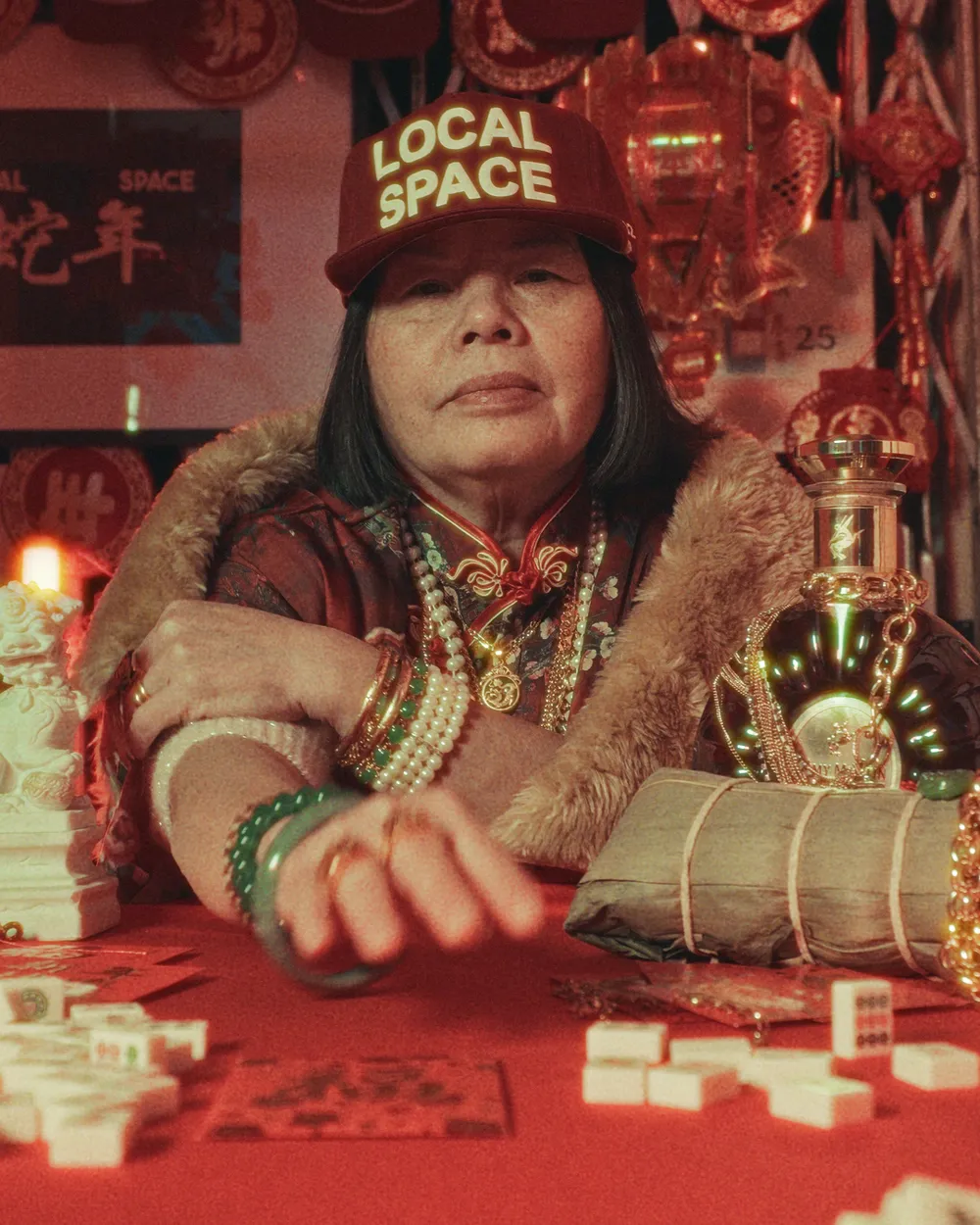 Champion C Sport image