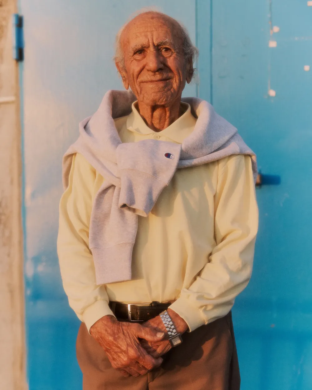 Champion C Sport image