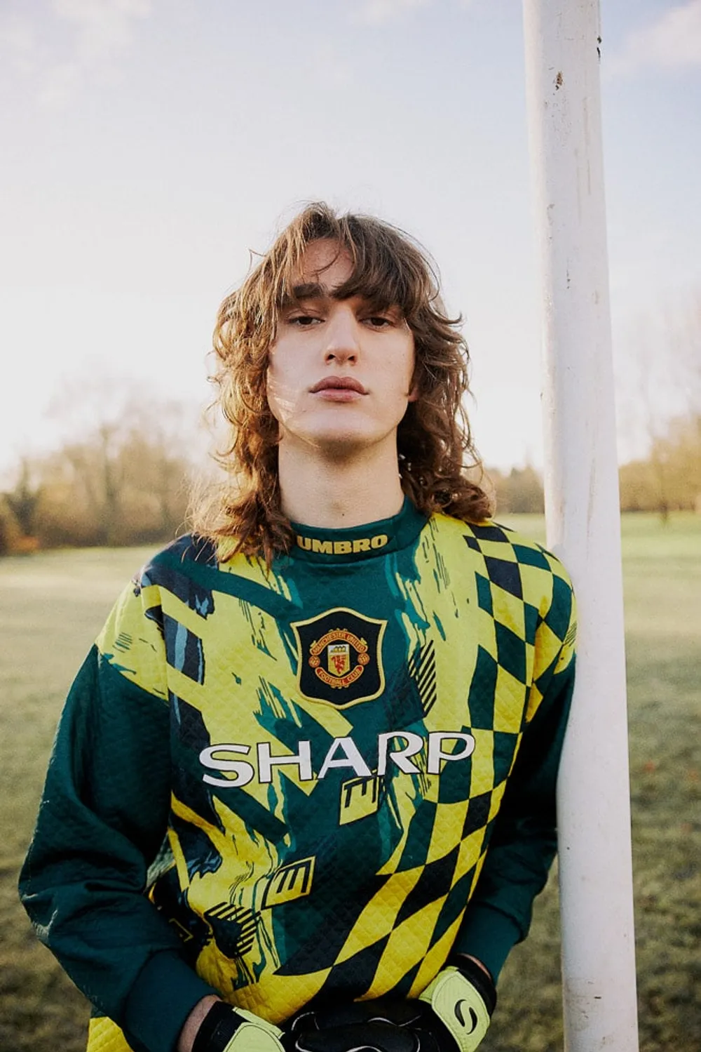 Universal Language project image