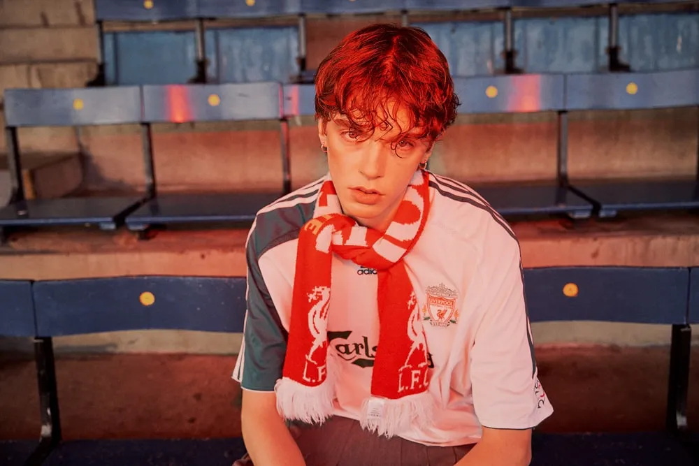 Universal Language project image