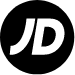 JD Logo