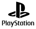 Playstation Logo