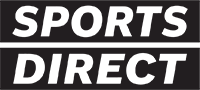 Sports Direct Logo